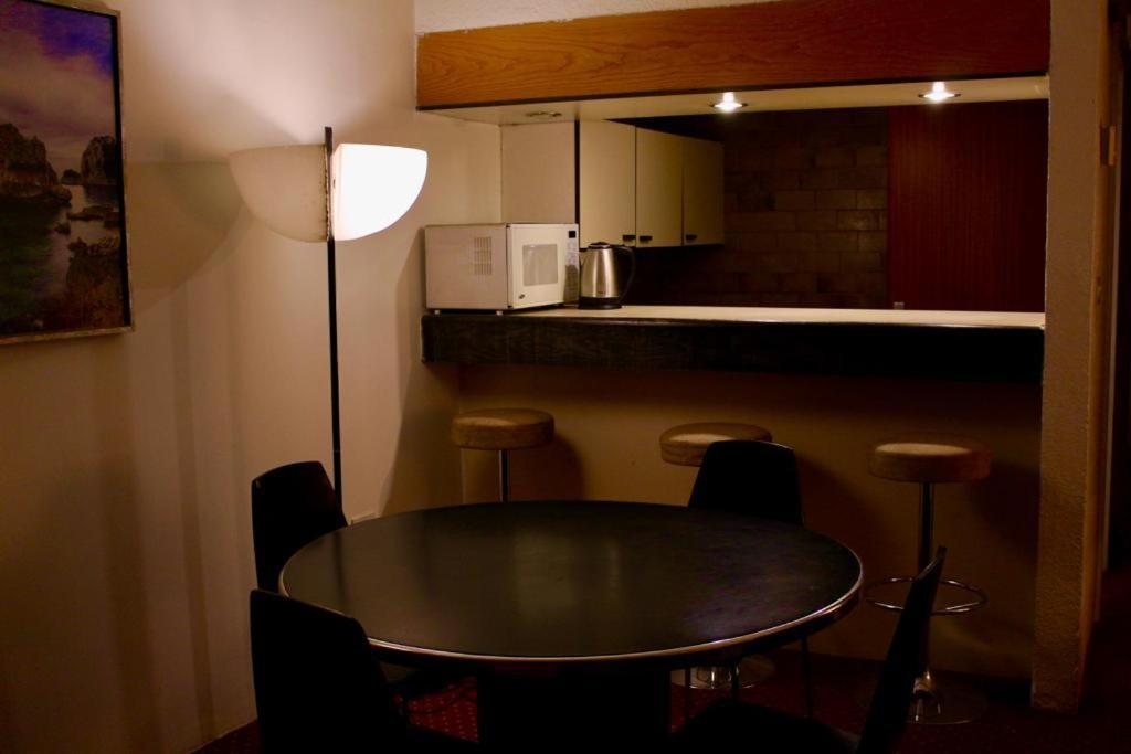 المسكن التراثي Heritage Dwelling-by Alazmi- Homestay *