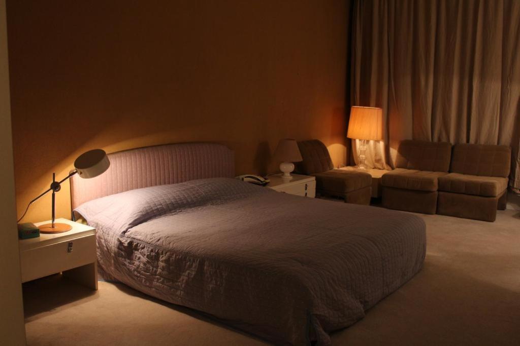 Homestay المسكن التراثي Heritage Dwelling-by Alazmi-
