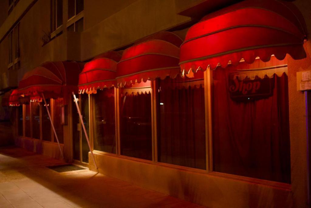 المسكن التراثي Heritage Dwelling-by Alazmi- Homestay Riyadh