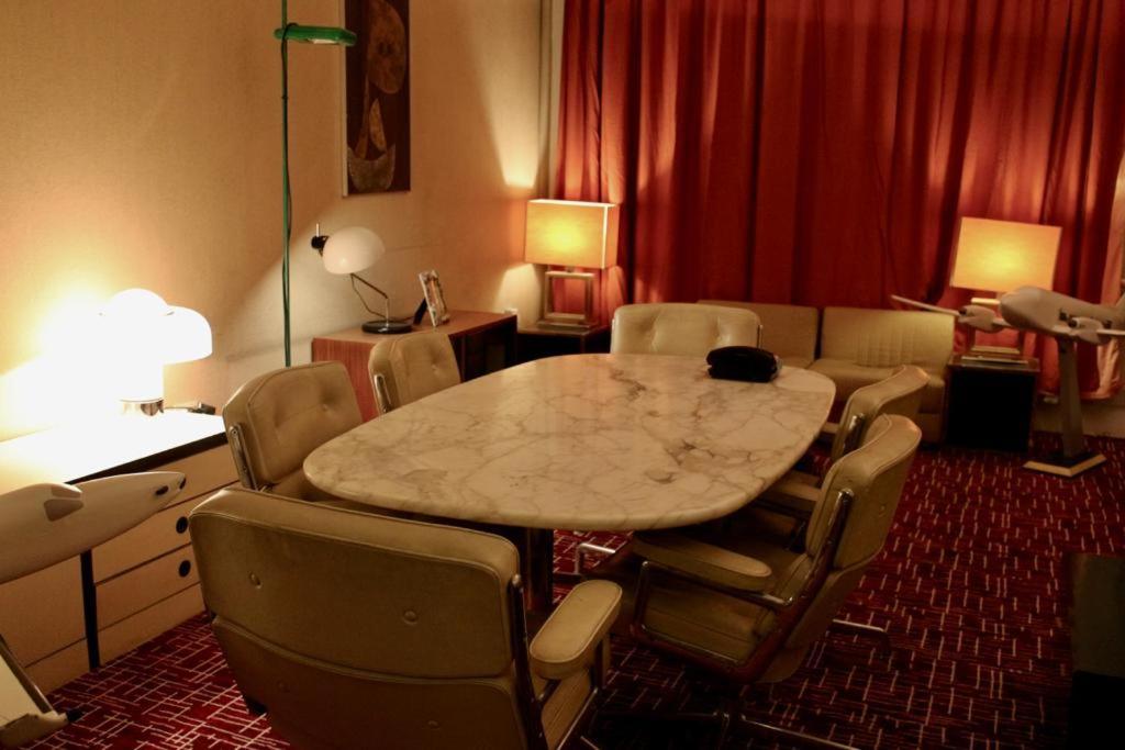 المسكن التراثي Heritage Dwelling-by Alazmi- Riyadh