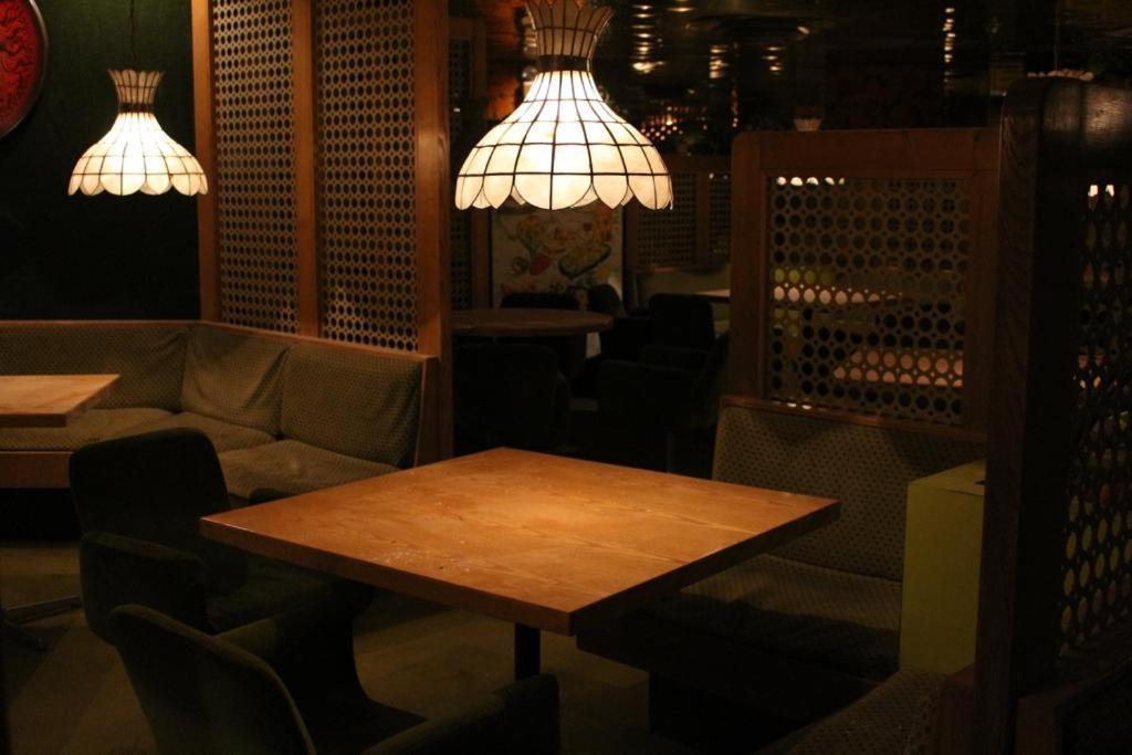 المسكن التراثي Heritage Dwelling-by Alazmi- Homestay Riyadh