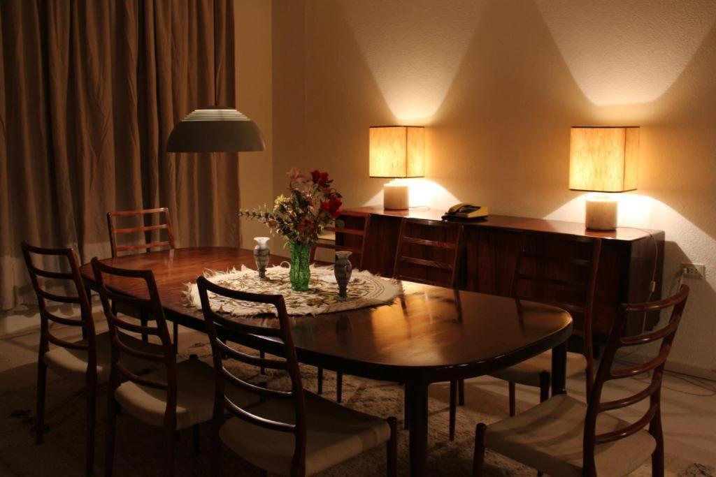 المسكن التراثي Heritage Dwelling-by Alazmi- * Riyadh